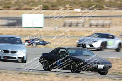 media/Dec-10-2023-Speed Ventures (Sun) [[39b0c55476]]/5-Blue/Turn 13/